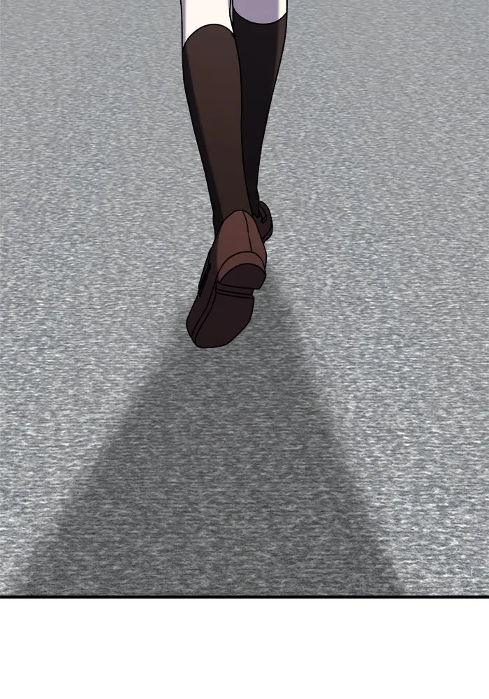 วายร้ายก็อยากมีรัก ตอนที่ 28 รูปที่ 50