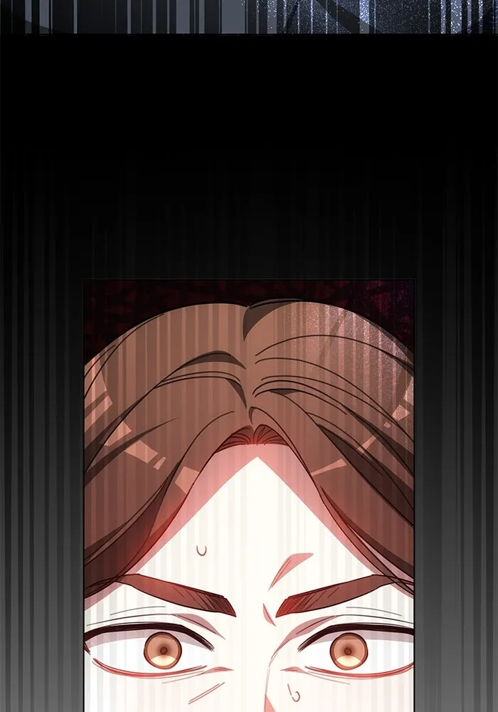 เหตุผลที่ฉันนอกใจ ตอนที่ 38 รูปที่ 28