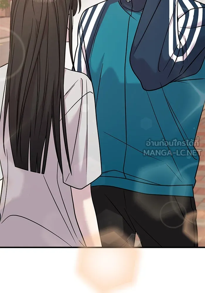 วายร้ายก็อยากมีรัก ตอนที่ 21 รูปที่ 33