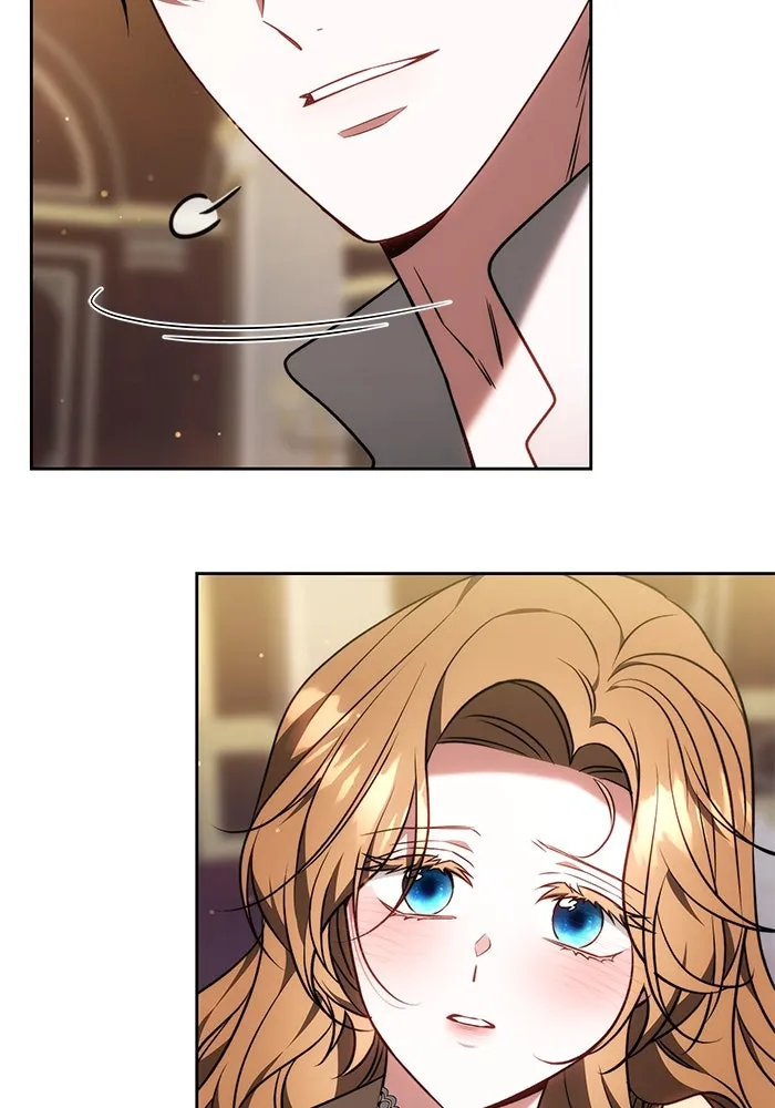 ย้อนเวลาพลิกชะตาทายาท ตอนที่ 62 รูปที่ 20