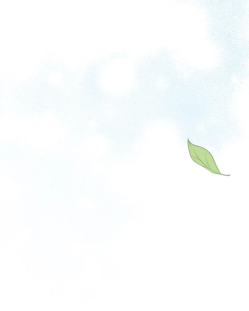 โอ้ ศัตรูที่รัก ตอนที่ 16 รูปที่ 110