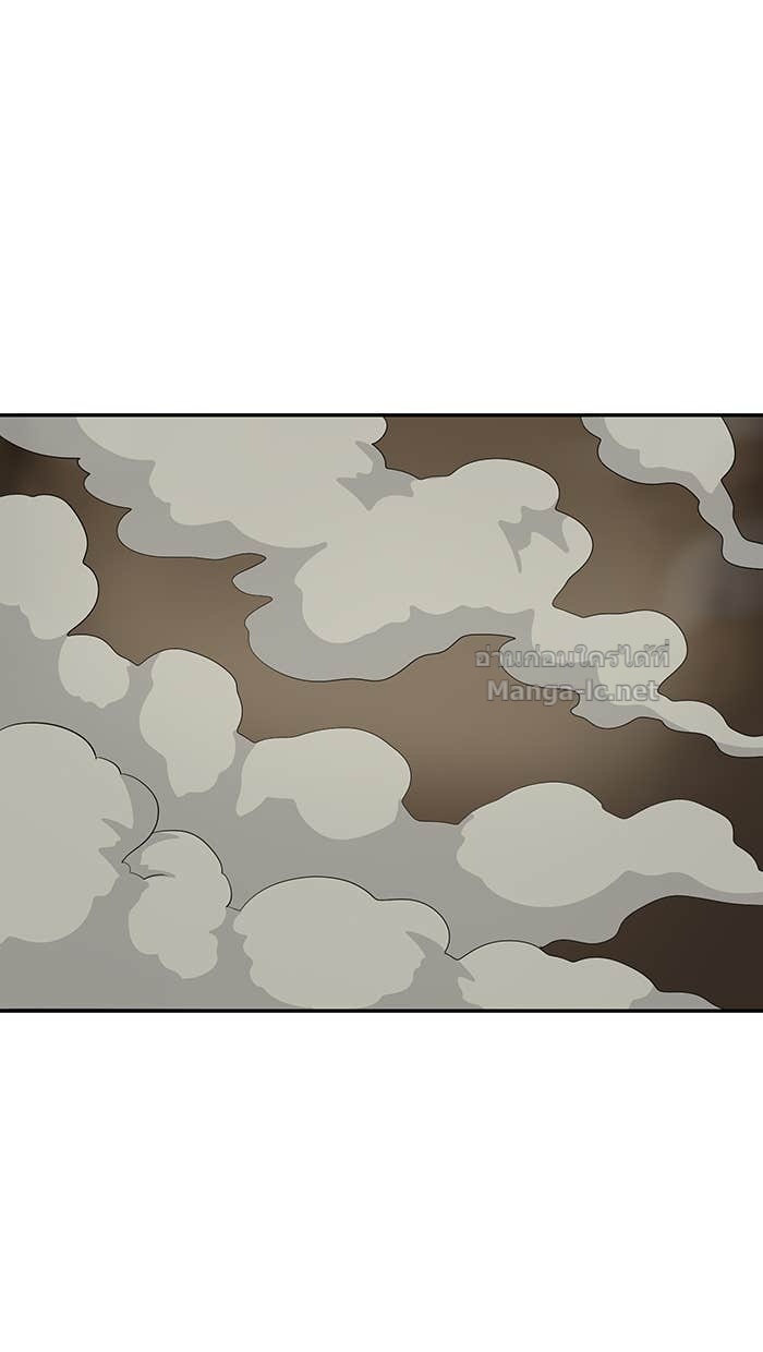 Doujin-Lc- อ่าน โดจิน มังฮวา เกาหลี ญี่ปุ่น จีน แปลไทย Take My Money รักนี้...มีเปย์ ตอนที่ 1 2 3 4 5 6 7 8 9 10 11 12 13 14 ฟรี ไม่มีโฆษณา อ่าน โดจิน Manhwa เกาหลี ญี่ปุ่น จีน เรามีครบ คัดมาให้เน้นๆ โดจิน 18+ รับประกันความฟินโดย Doujin Lc