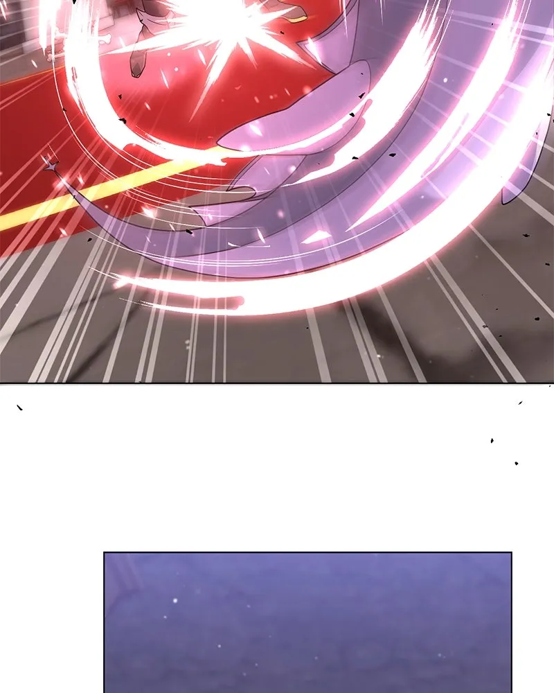 คนสวนโลกฮันเตอร์ ตอนที่ 16 รูปที่ 121