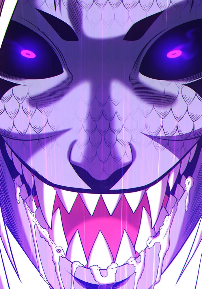 +99 ท่อนไม้พร้อมบวก ตอนที่ 13 รูปที่ 253