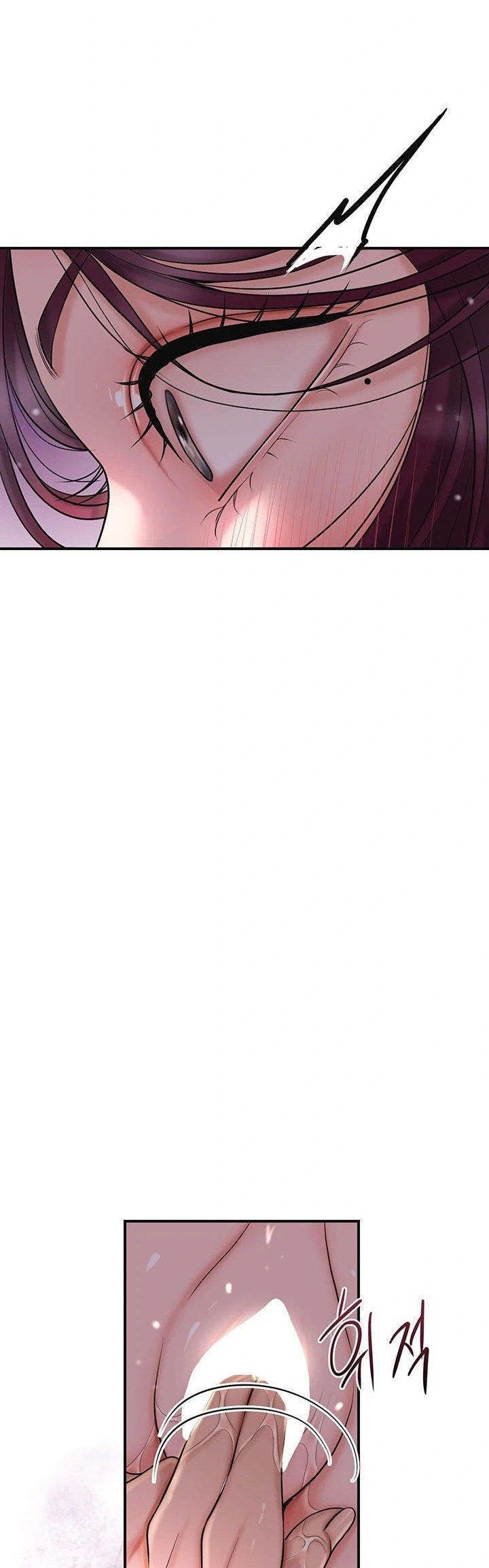 Doujin-Lc- อ่าน โดจิน มังฮวา เกาหลี ญี่ปุ่น จีน แปลไทย Brothel ตอนที่ 1 2 3 4 5 6 7 8 9 10 11 12 13 14 ฟรี ไม่มีโฆษณา อ่าน โดจิน Manhwa เกาหลี ญี่ปุ่น จีน เรามีครบ คัดมาให้เน้นๆ โดจิน 18+ รับประกันความฟินโดย  Doujin Lc