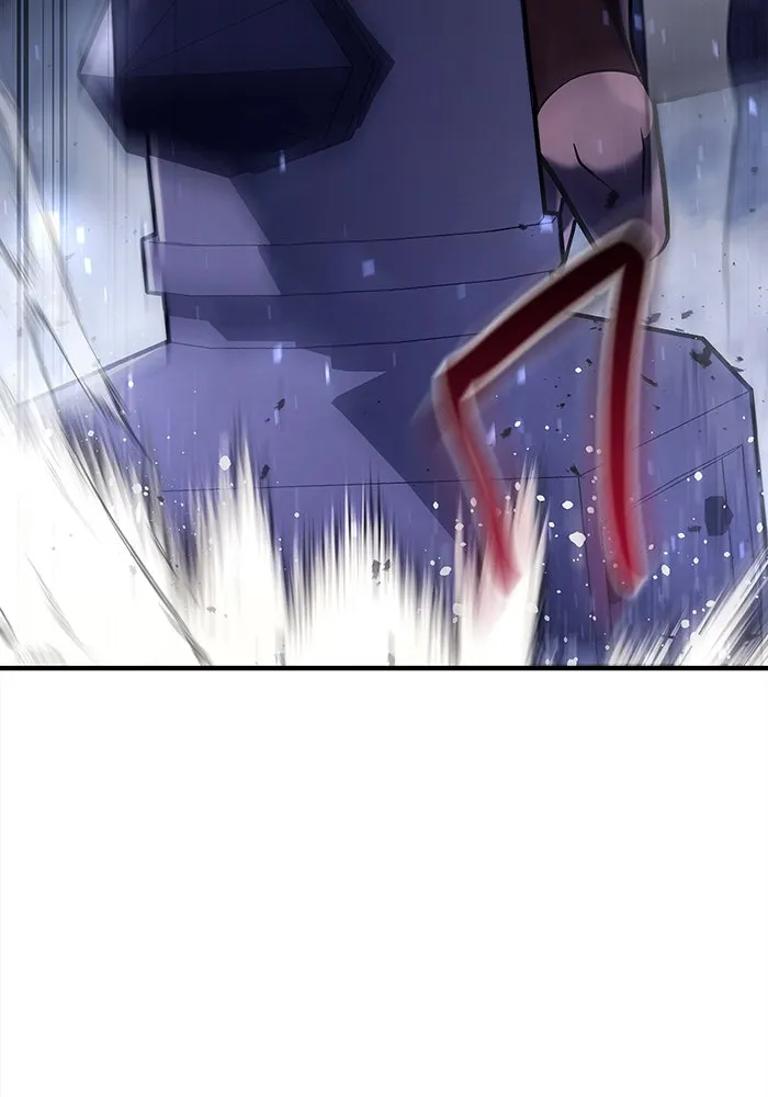 เอาชีวิตรอดในเกมฉบับคนเถื่อน ตอนที่ 12 รูปที่ 97