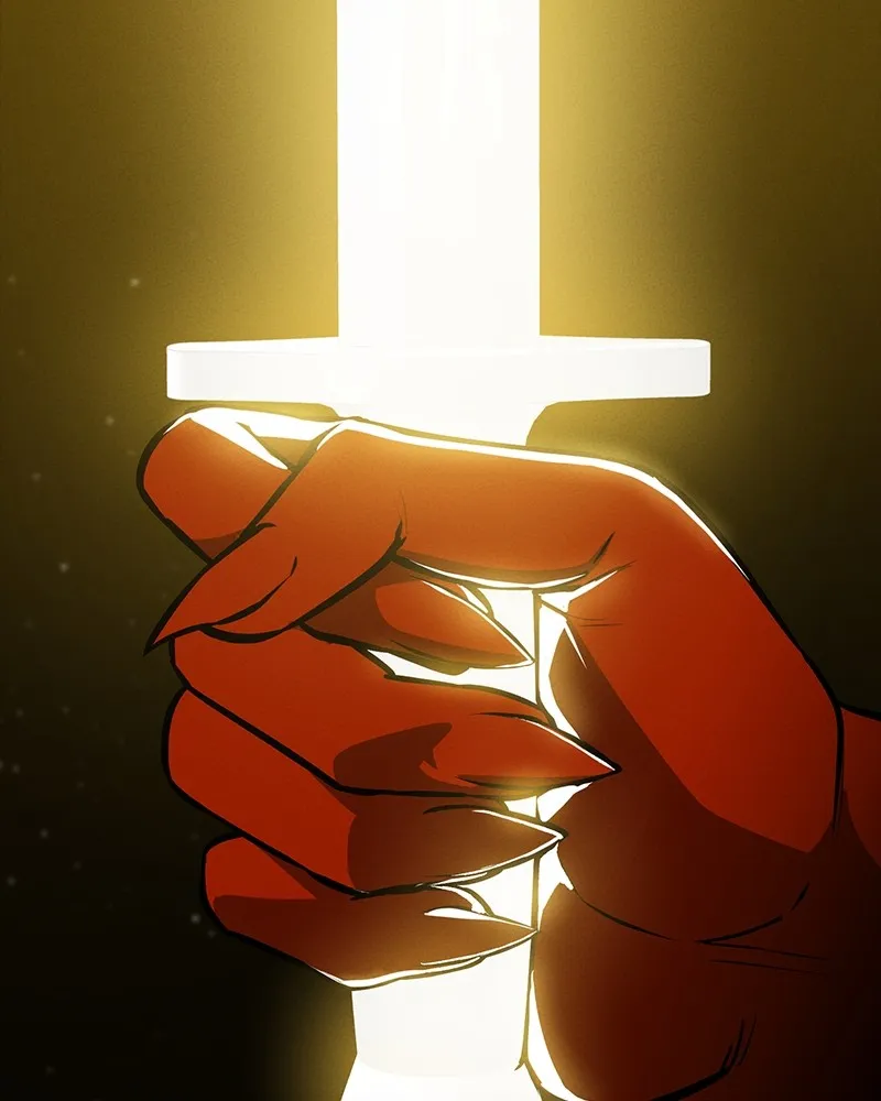 มือสังหารพันธุ์อมตะ ตอนที่ 17 รูปที่ 118