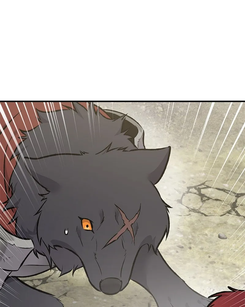 ปลูกผักพิชิตหอคอย ตอนที่ 89 รูปที่ 163