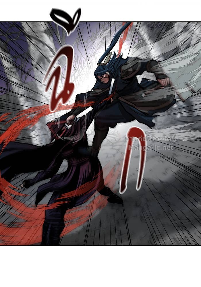 Doujin-Lc- อ่าน โดจิน มังฮวา เกาหลี ญี่ปุ่น จีน แปลไทย องครักษ์แห่งอัครสกุลจาง ตอนที่ 1 2 3 4 5 6 7 8 9 10 11 12 13 14 ฟรี ไม่มีโฆษณา อ่าน โดจิน Manhwa เกาหลี ญี่ปุ่น จีน เรามีครบ คัดมาให้เน้นๆ โดจิน 18+ รับประกันความฟินโดย Doujin Lc