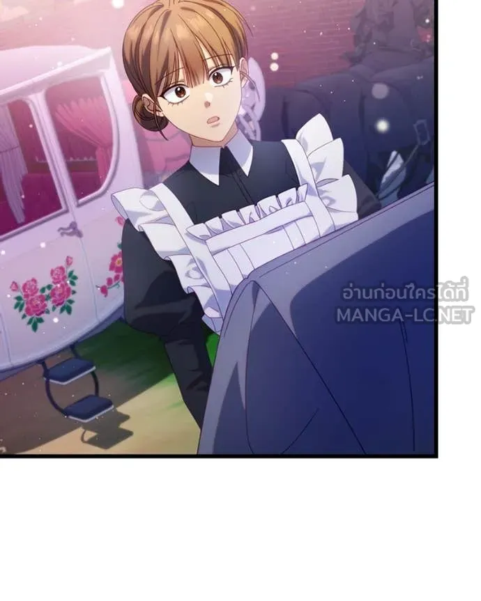 ถ้าเป็นนางร้าย ตอนที่ 33 รูปที่ 11