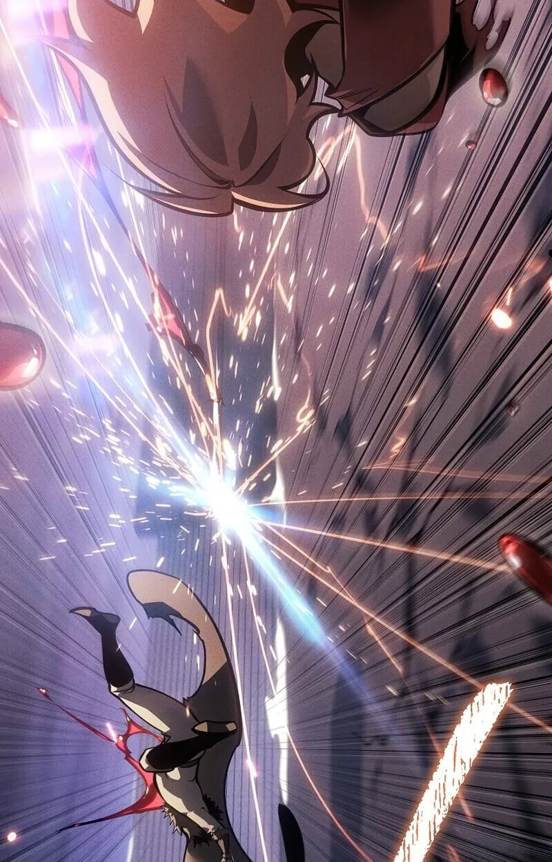 Regressing as the Reincarnated Bastard of the Sword Clan ตอนที่ ตอนที่ 64 รูปที่ 91