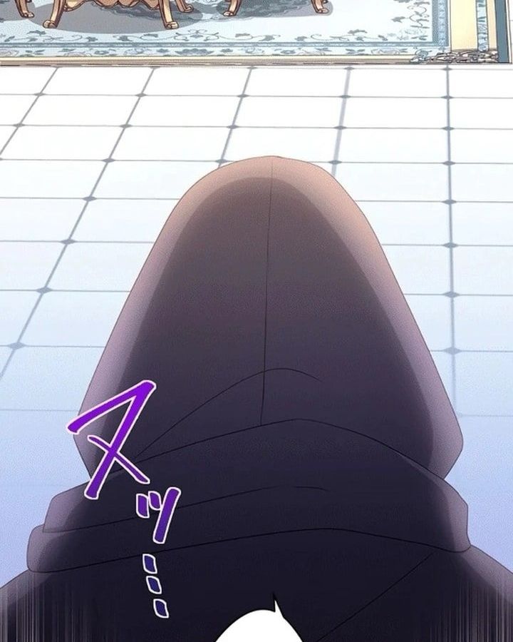 Manga-lc-com อ่านมังงะ อ่านการ์ตูน ออนไลน์ ฟรี The Legendary Assassin Reincarnated as the Beloved Youngest Daughter of a Royal Family ตอนที่ 1 2 3 4 5 6 7 8 9 10 11 12 13 14 ฟรี ไม่มีโฆษณา Manga-lc - อ่าน มังงะ อ่าน การ์ตูน ออนไลน์ อ่านมังงะ ฟรี