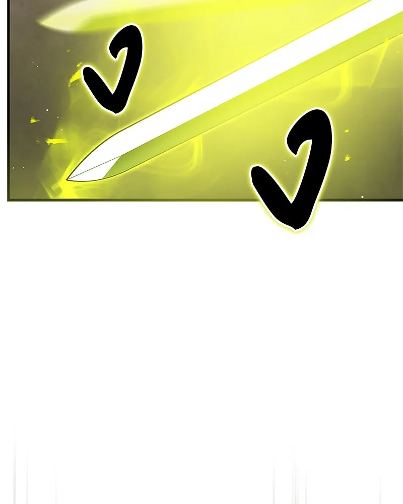 สุดยอดเทรนเนอร์แห่งยุทธภพ ตอนที่ 63 เซียนกระบี่ไท้เก๊กแห่งบู๊ตึ๊ง รูปที่ 157