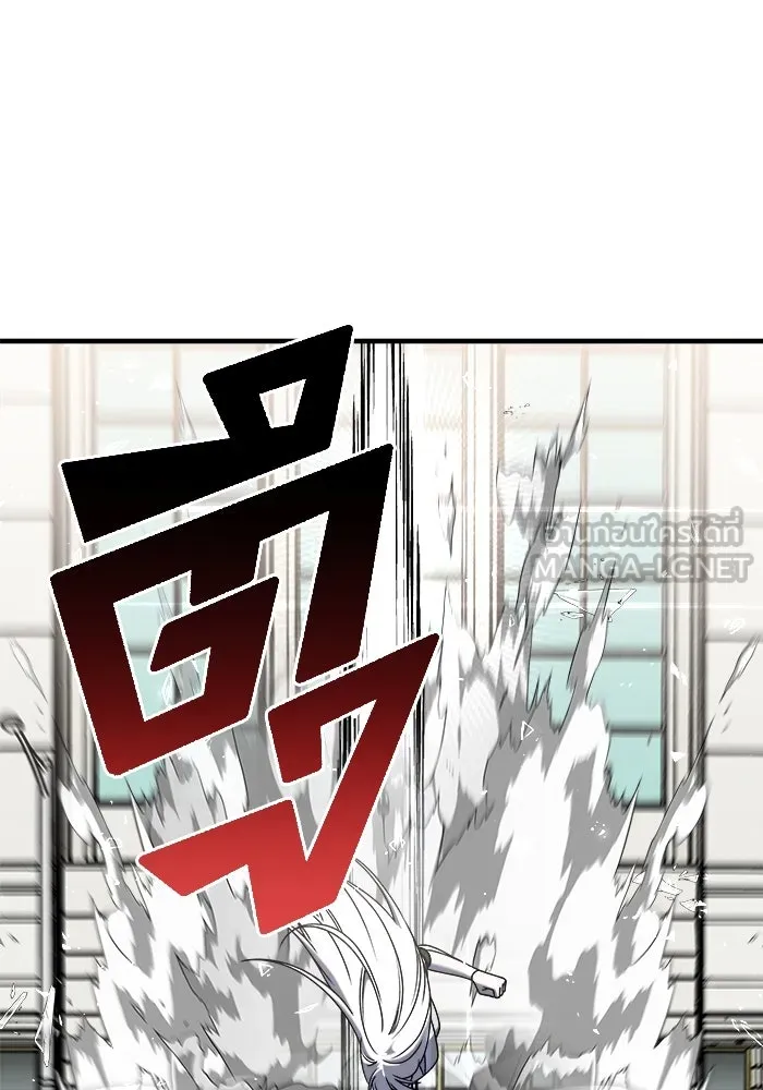 วายร้ายก็อยากมีรัก ตอนที่ 22 รูปที่ 90