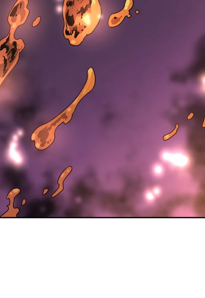 ยอดสถาปนิกผู้พิทักษ์อาณาจักร ตอนที่ 116 รูปที่ 125