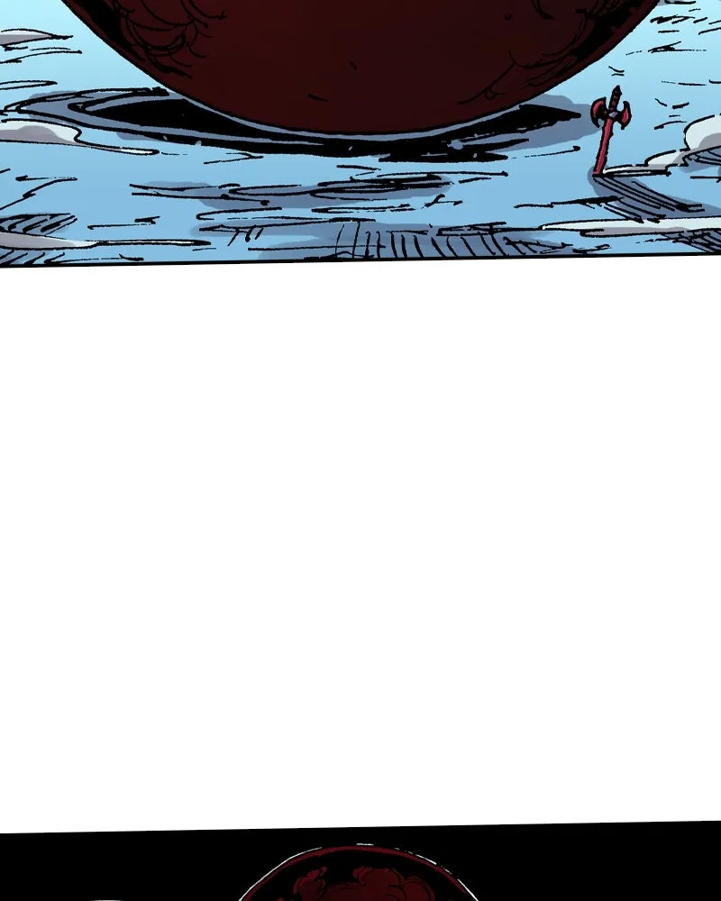 เคลวาเทส อสูรจอมราชัน ตอนที่ 32 เวทมนตร์ขั้นสุดยอด รูปที่ 22