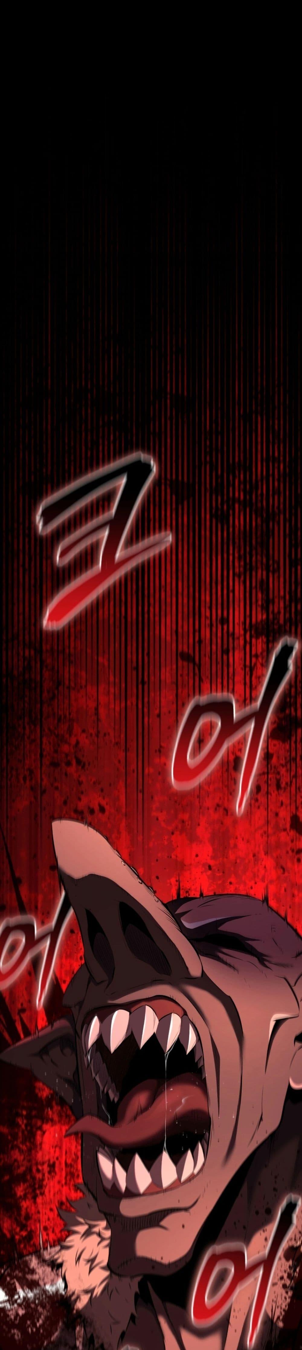 Manga-lc-com อ่านมังงะ อ่านการ์ตูน ออนไลน์ ฟรี The Return of the Unrivaled Genius Ranker ตอนที่ 1 2 3 4 5 6 7 8 9 10 11 12 13 14 ฟรี ไม่มีโฆษณา Manga-lc - อ่าน มังงะ อ่าน การ์ตูน ออนไลน์ อ่านมังงะ ฟรี