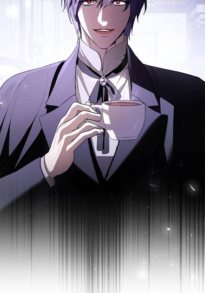 แด่ชู้รักของสามี ตอนที่ 30 รูปที่ 23