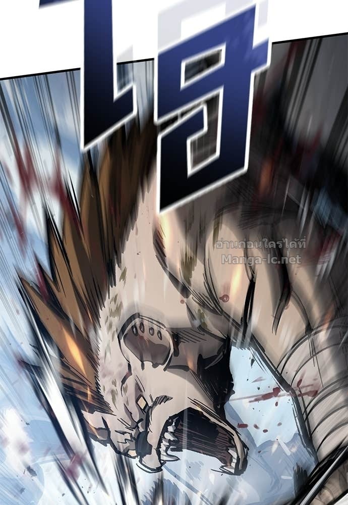 Doujin-Lc- อ่าน โดจิน มังฮวา เกาหลี ญี่ปุ่น จีน แปลไทย อัศวินวันเดียว ตอนที่ 1 2 3 4 5 6 7 8 9 10 11 12 13 14 ฟรี ไม่มีโฆษณา อ่าน โดจิน Manhwa เกาหลี ญี่ปุ่น จีน เรามีครบ คัดมาให้เน้นๆ โดจิน 18+ รับประกันความฟินโดย Doujin Lc