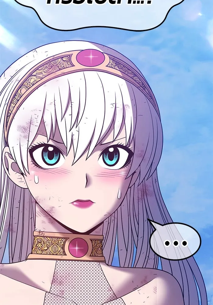 +99 ท่อนไม้พร้อมบวก ตอนที่ 52 รูปที่ 301