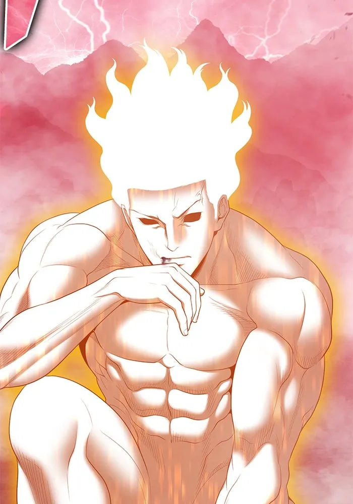 +99 ท่อนไม้พร้อมบวก ตอนที่ 80 รูปที่ 331