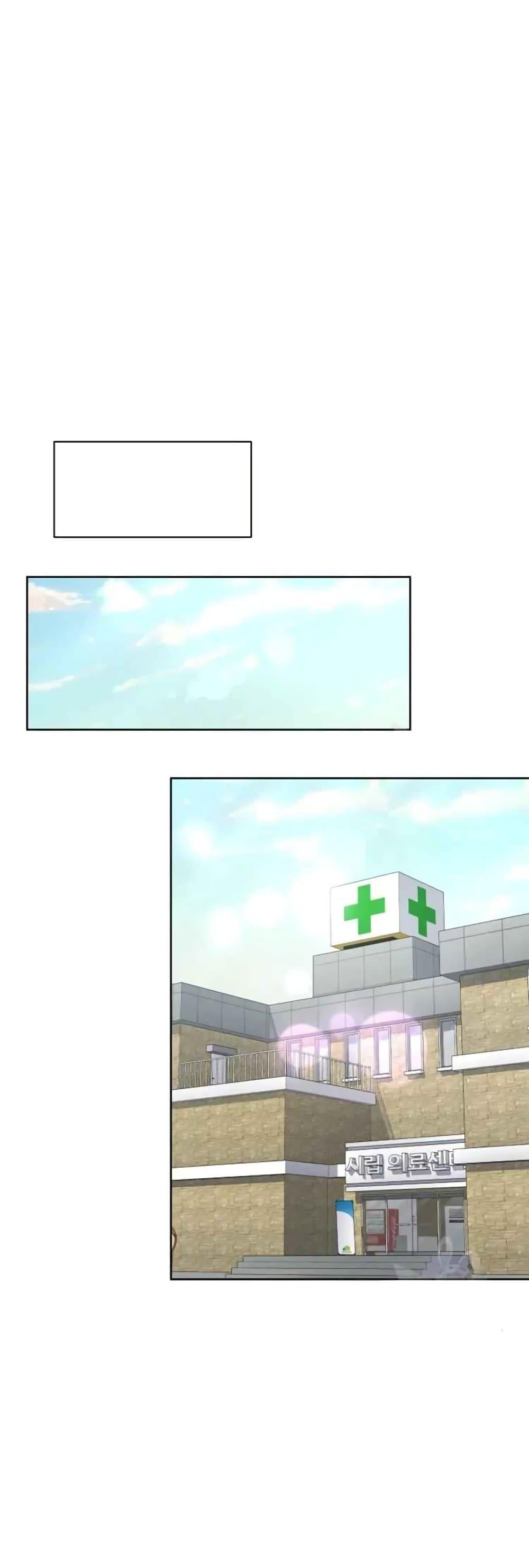 Manga-lc-com อ่านมังงะ อ่านการ์ตูน ออนไลน์ ฟรี The Female Lead Acquires Cheat Skills ตอนที่ 1 2 3 4 5 6 7 8 9 10 11 12 13 14 ฟรี ไม่มีโฆษณา Manga-lc - อ่าน มังงะ อ่าน การ์ตูน ออนไลน์ อ่านมังงะ ฟรี