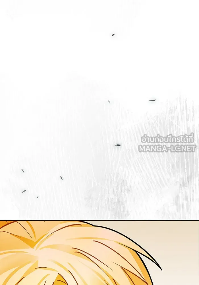 บุตรีดยุกขอไม่แต่งงานbrกับหนุ่มในฝัน ตอนที่ 12 รูปที่ 33