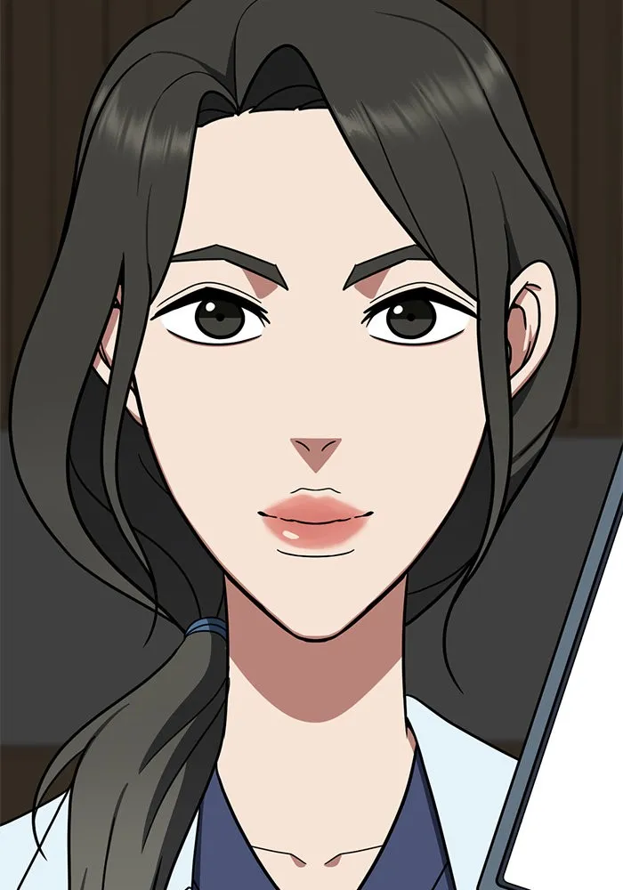 ช่วยเปลี่ยนฉันที ตอนที่ 80. ชิมแชวอน 5 รูปที่ 161