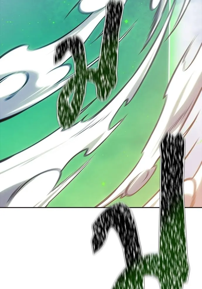 ทาวเวอร์ออฟก๊อด หอคอ ตอนที่ 639 รูปที่ 271