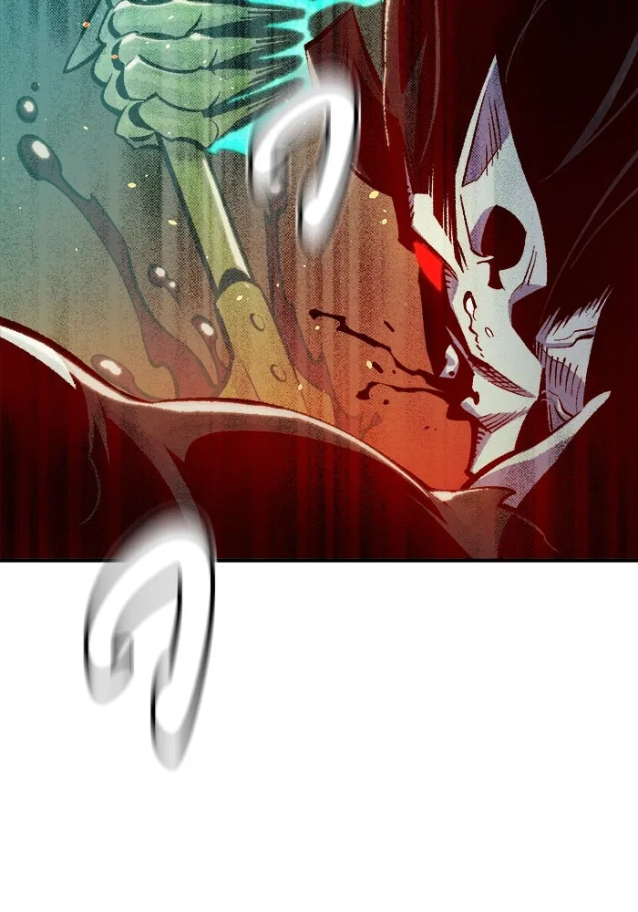 The Lone Necromancer ตอนที่ 36 รูปที่ 38