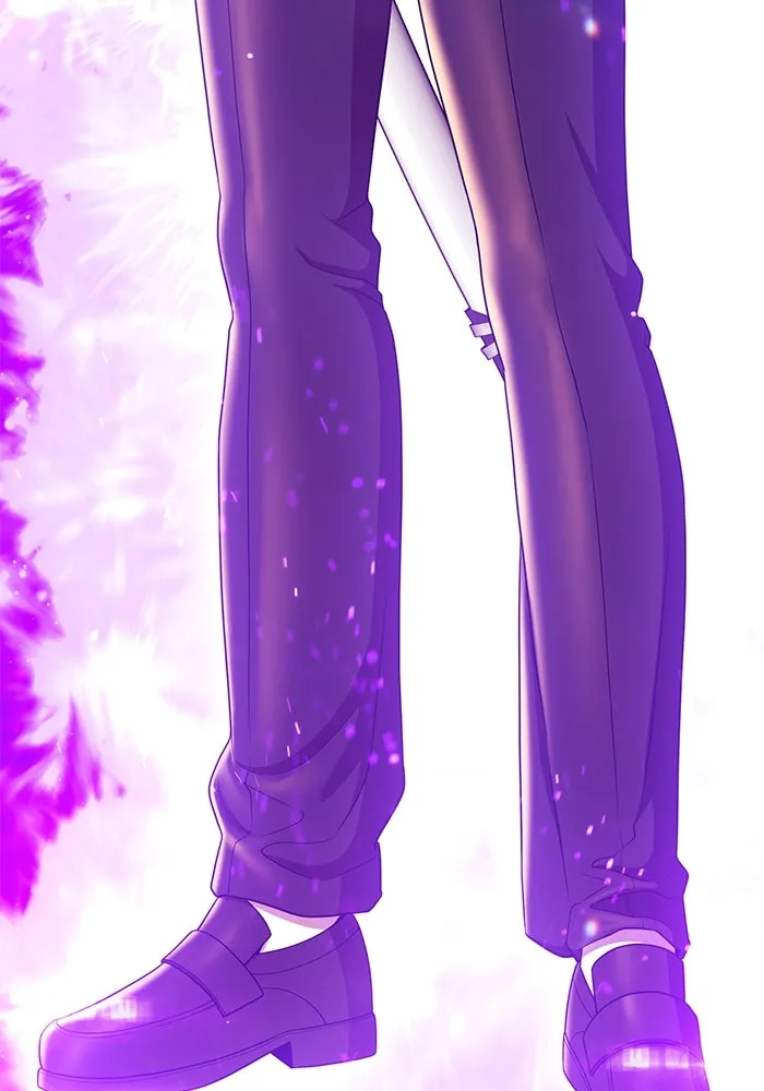 +99 ท่อนไม้พร้อมบวก ตอนที่ 12 ผู้เล่นปนเปื้อน vs พีซ (1) รูปที่ 230