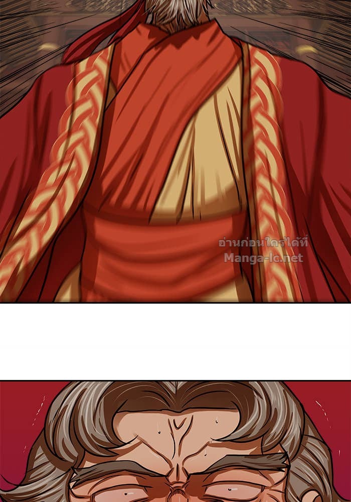 Doujin-Lc- อ่าน โดจิน มังฮวา เกาหลี ญี่ปุ่น จีน แปลไทย องครักษ์แห่งอัครสกุลจาง ตอนที่ 1 2 3 4 5 6 7 8 9 10 11 12 13 14 ฟรี ไม่มีโฆษณา อ่าน โดจิน Manhwa เกาหลี ญี่ปุ่น จีน เรามีครบ คัดมาให้เน้นๆ โดจิน 18+ รับประกันความฟินโดย Doujin Lc