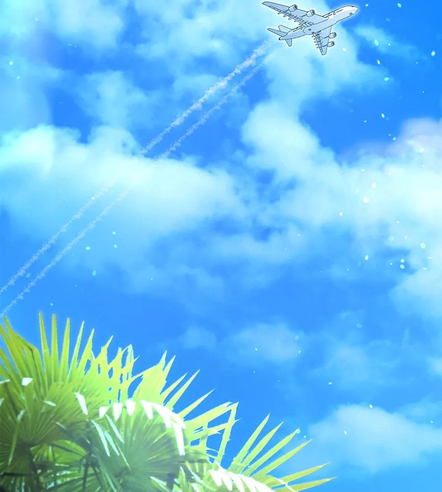 คิมหันต์นิรันดร ตอนที่ 20 รูปที่ 125