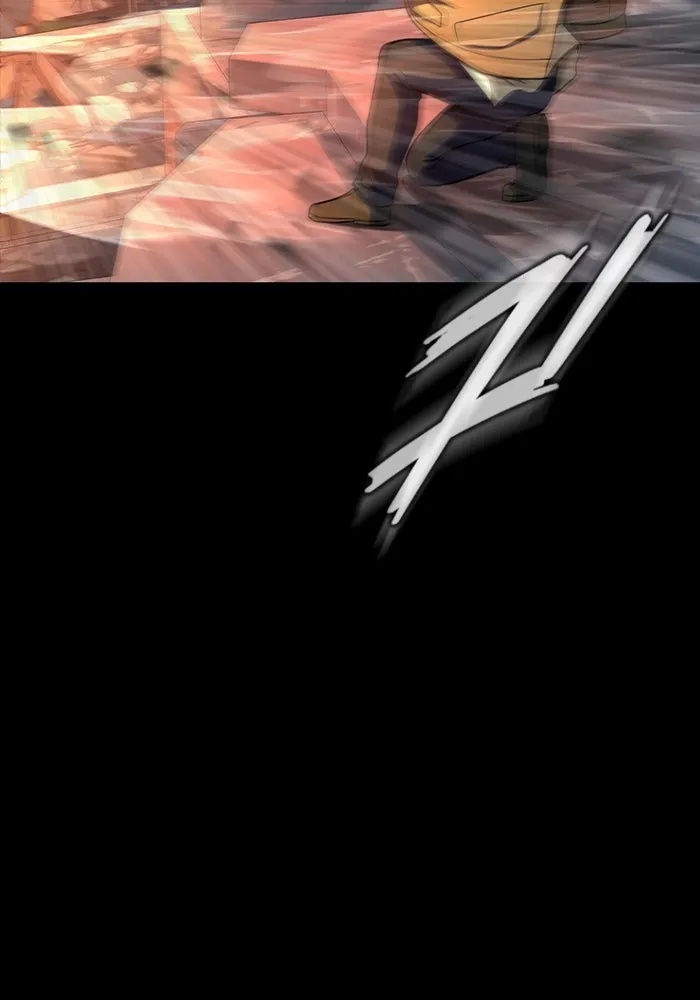 เพลเยอร์นักกินเหล็ก ตอนที่ 50 รูปที่ 26