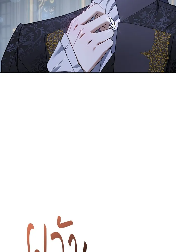 ขอวิธีส่งสามีลงนรก ตอนที่ 17 รูปที่ 49