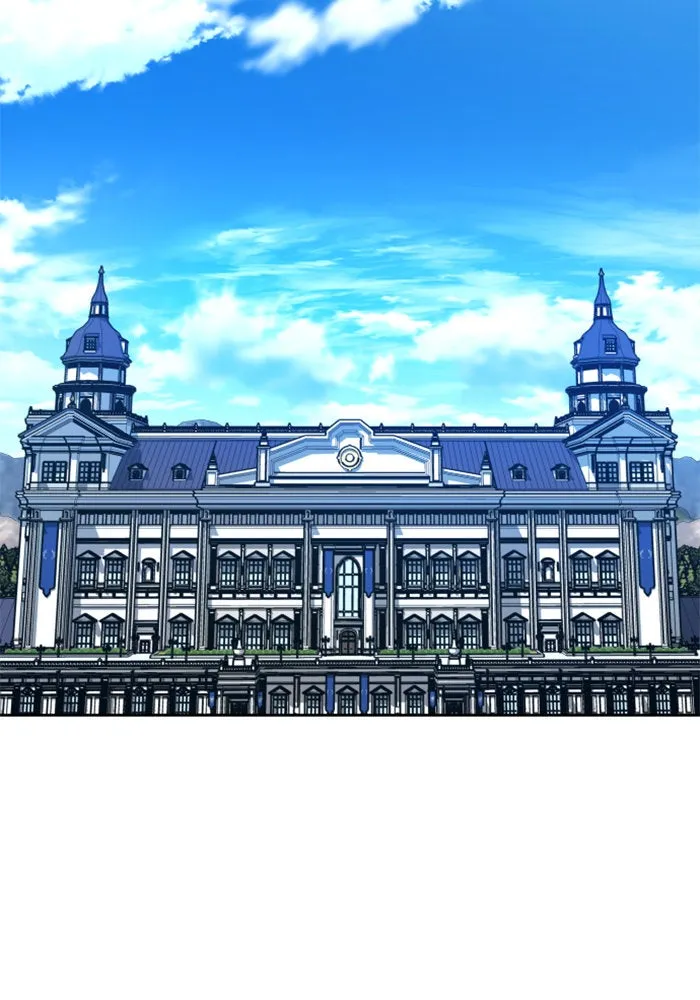 ชิงชีวิตพลิกลิขิตชะตา ตอนที่ 73. การพัฒนา รูปที่ 100