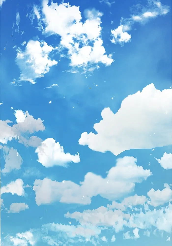 ศาสตราจารย์จำเป็นแห่งอะคาเดมี ตอนที่ 4 รูปที่ 68