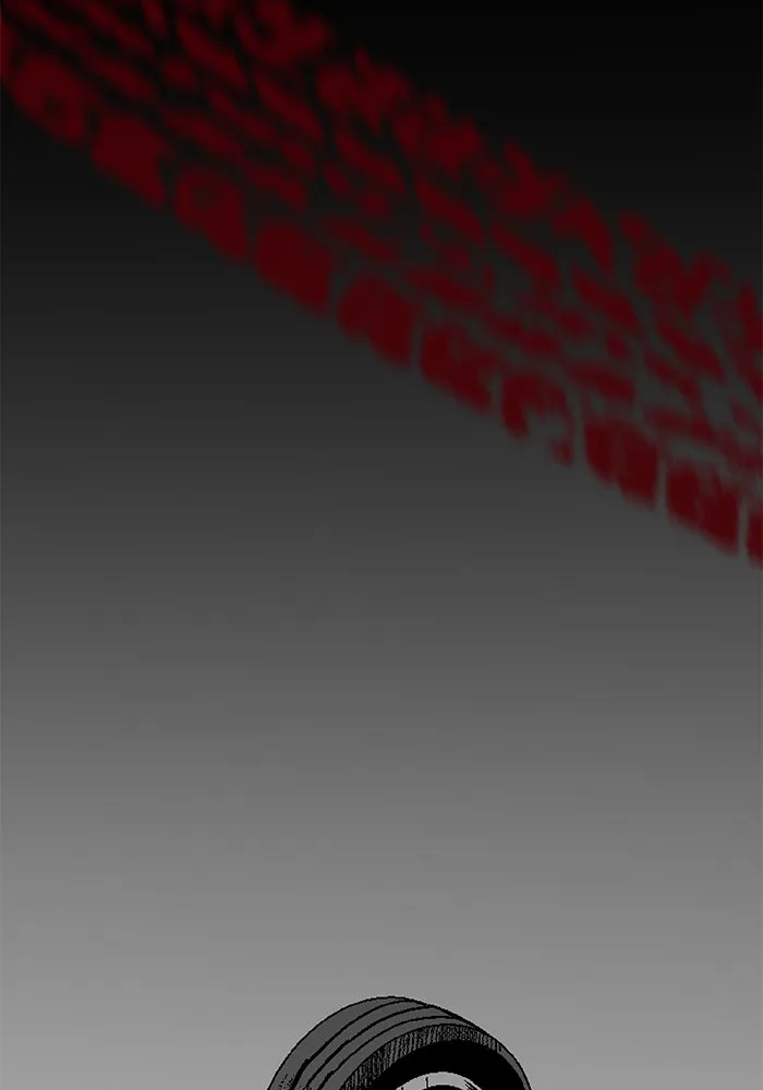 รักน้ำ รักปลา รักเธอนะ ตอนที่ 11 ปลาตกใจ รูปที่ 7