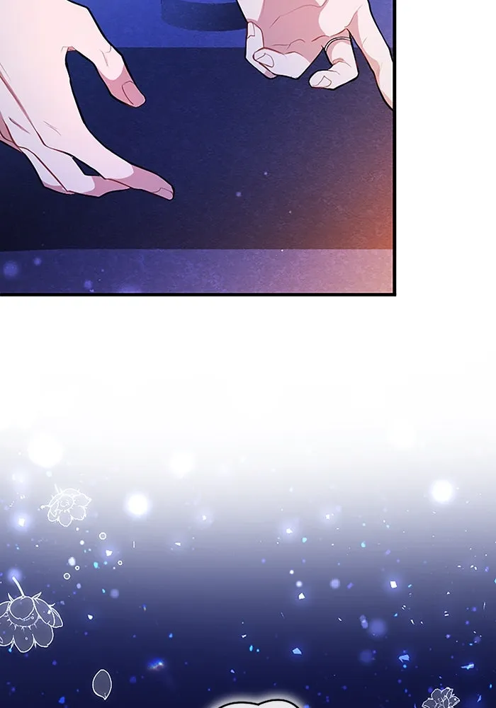 คุณหนูย้อนเวลามาเป็นอัศวิน ตอนที่ 85 รูปที่ 16