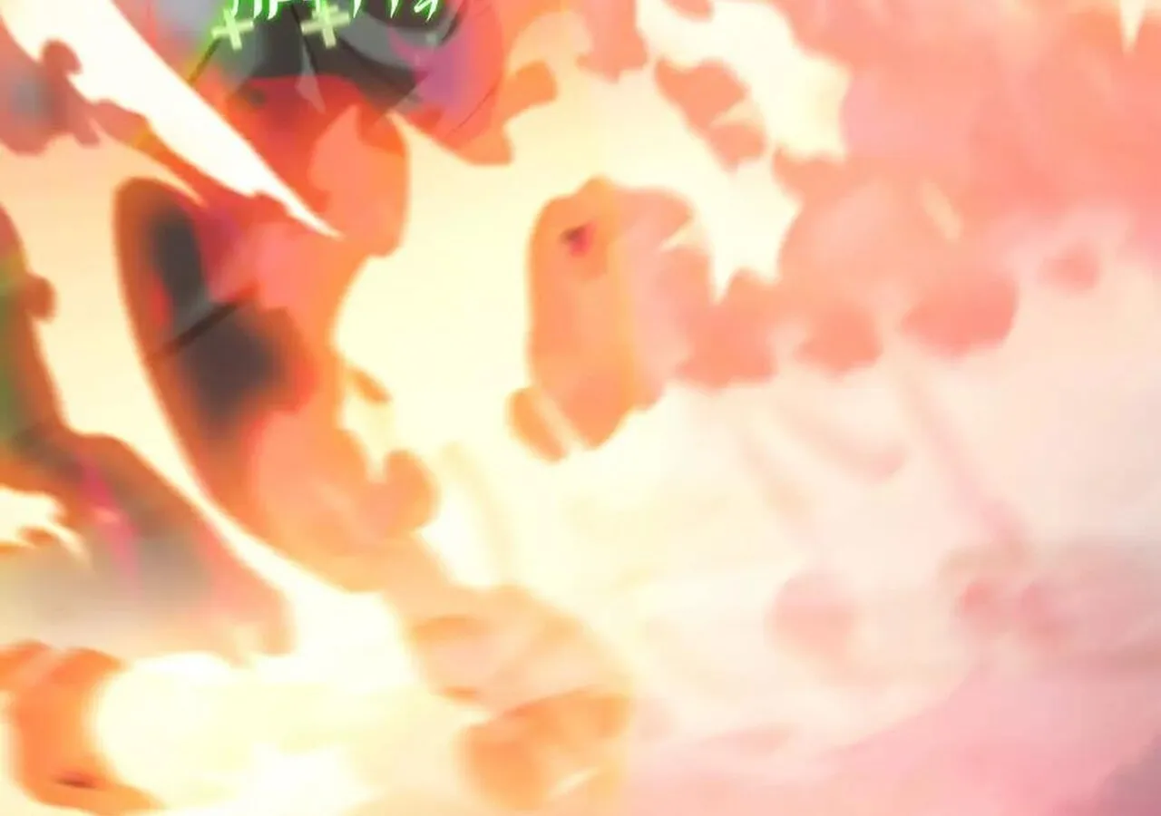 Unparalleled in the Online Gaming World ยอดคน ณ โลกออนไลน_ ตอนที่ ตอนที่ 36 รูปที่ 30