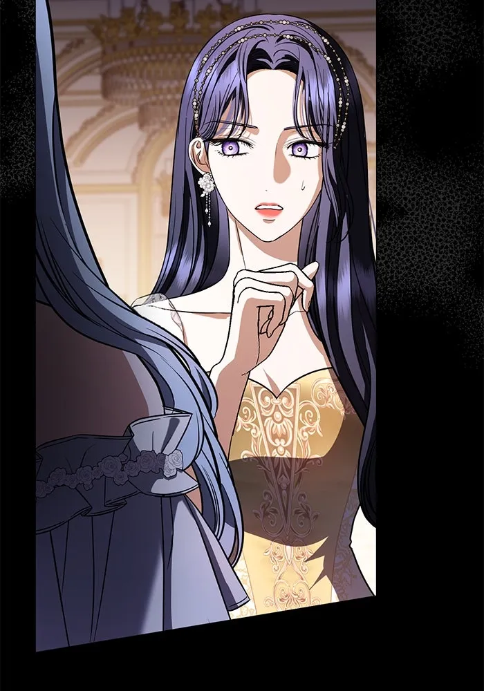 แด่ชู้รักของสามี ตอนที่ 35 รูปที่ 82