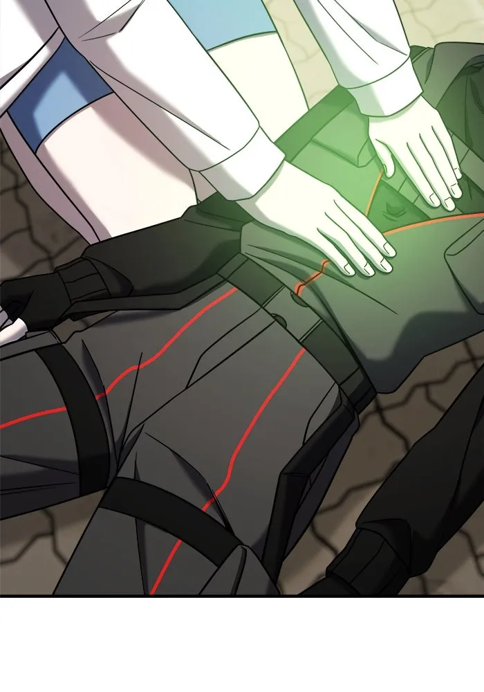 วายร้ายก็อยากมีรัก ตอนที่ 7 รูปที่ 25