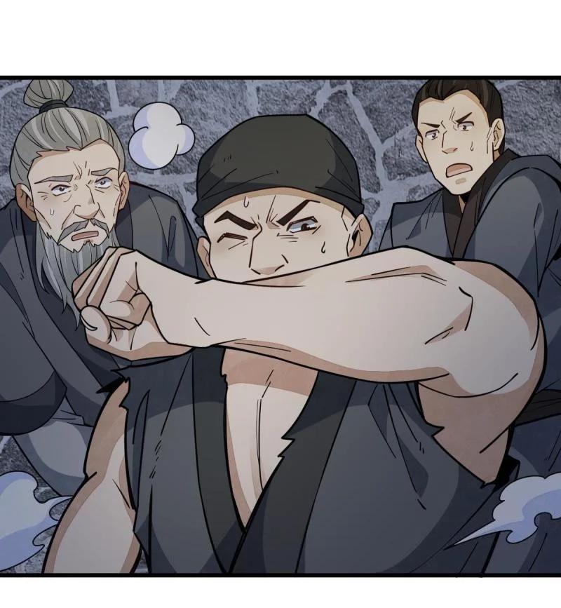 Manga-lc-com อ่านมังงะ อ่านการ์ตูน ออนไลน์ ฟรี Lan Ke Qi Yuan ตอนที่ 1 2 3 4 5 6 7 8 9 10 11 12 13 14 ฟรี ไม่มีโฆษณา Manga-lc - อ่าน มังงะ อ่าน การ์ตูน ออนไลน์ อ่านมังงะ ฟรี