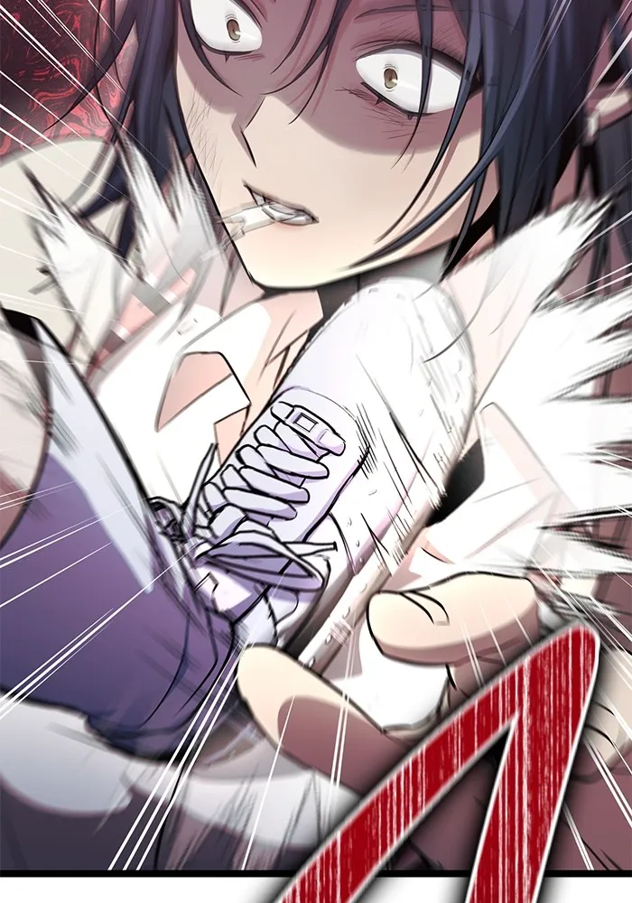 ราชินีนักบู๊ ตอนที่ 17 รูปที่ 80