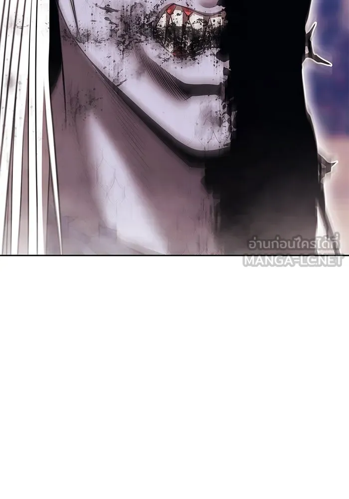 +99 ท่อนไม้พร้อมบวก ตอนที่ 45 ความสุขุม รูปที่ 18