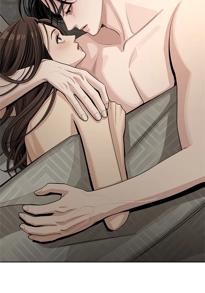 ความรักของอิซอบ ตอนที่ 75 รูปที่ 14