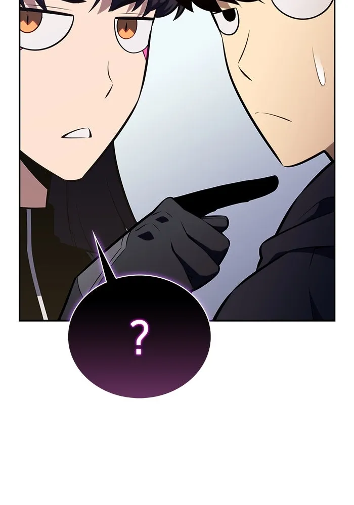 ลูกชายคนเล็กของดยุกคือมือสังหาร ตอนที่ 61 รูปที่ 43