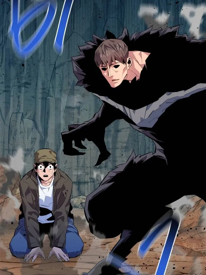 แยกร่าง ล่าอัตโนมัติ ตอนที่ 104 รูปที่ 67