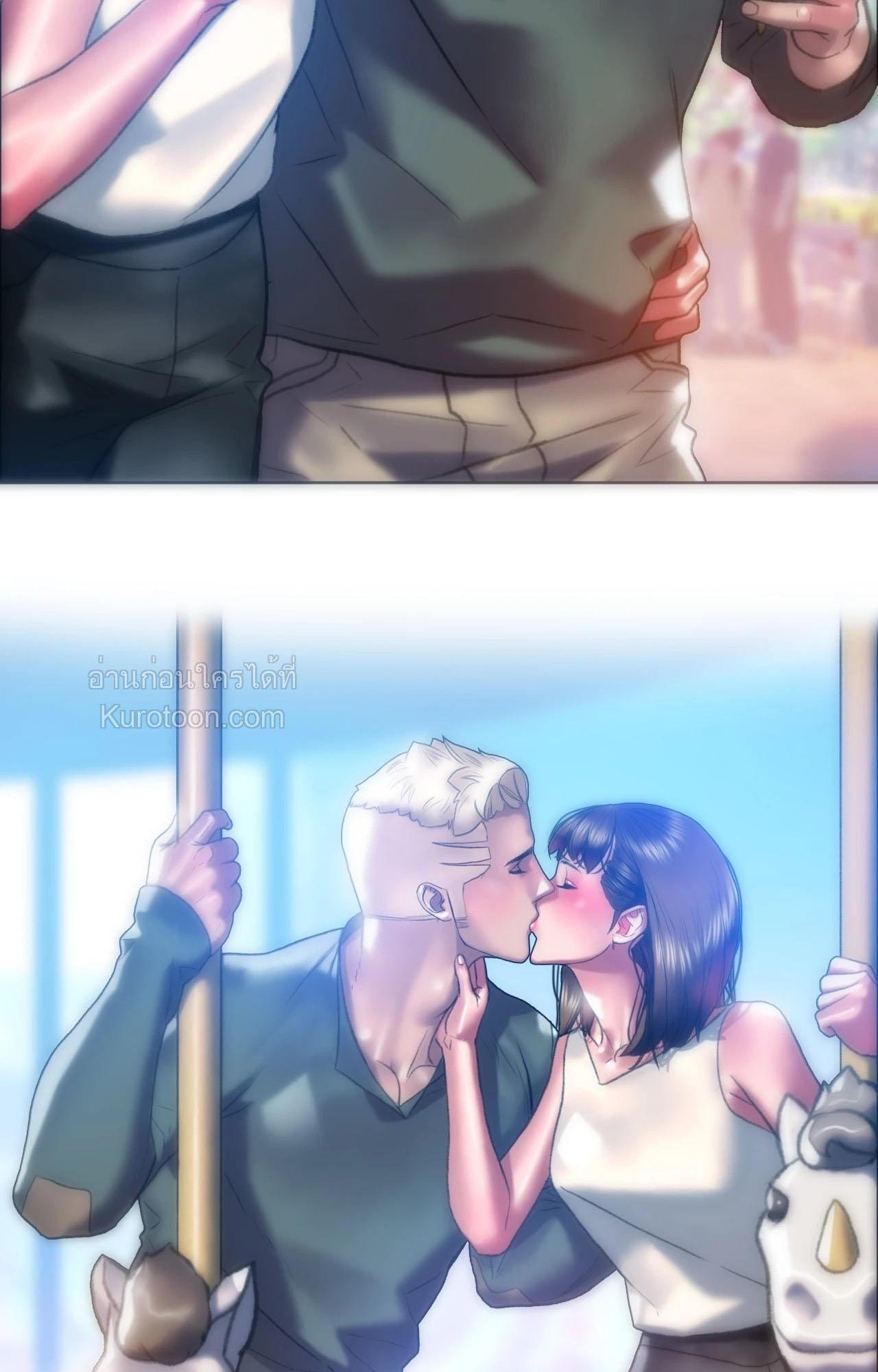 Doujin-Lc- อ่าน โดจิน มังฮวา เกาหลี ญี่ปุ่น จีน แปลไทย Rubbing It In ตอนที่ 1 2 3 4 5 6 7 8 9 10 11 12 13 14 ฟรี ไม่มีโฆษณา อ่าน โดจิน Manhwa เกาหลี ญี่ปุ่น จีน เรามีครบ คัดมาให้เน้นๆ โดจิน 18+ รับประกันความฟินโดย  Doujin Lc