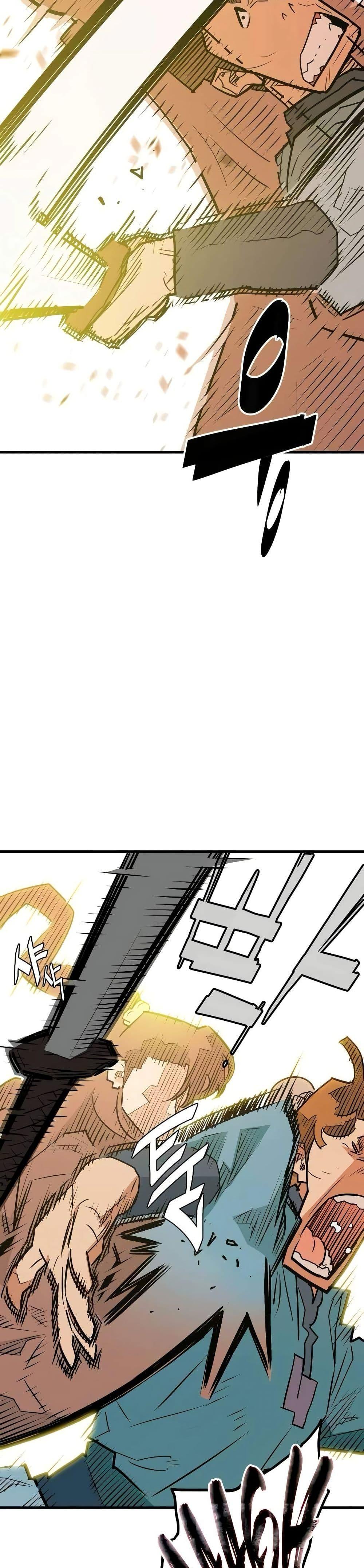 Manga-lc-com อ่านมังงะ อ่านการ์ตูน ออนไลน์ ฟรี Demon King ตอนที่ 1 2 3 4 5 6 7 8 9 10 11 12 13 14 ฟรี ไม่มีโฆษณา Manga-lc - อ่าน มังงะ อ่าน การ์ตูน ออนไลน์ อ่านมังงะ ฟรี